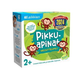 6430055300383_Pikkuapinat_hassuttelupeli_jpg