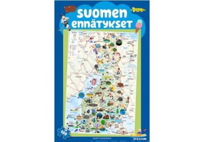 Suomen_ennatykset_palapeli