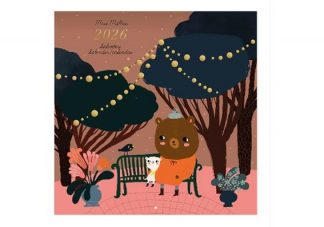 6430066249190_Seinakalenteri_30x30_2026_Putinki_Mallius_jpg