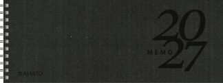 6438260046706_Memo_kalenteri_2027_Eko_jpg_size_max800_cl_888029_ch_c23ce968eec3869cf4d52d715794e4a5