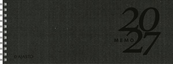 6438260046706_Memo_kalenteri_2027_Eko_jpg_size_max800_cl_888029_ch_c23ce968eec3869cf4d52d715794e4a5