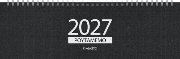 6438260046768_Poytamemo_2027_jpg_size_max800_cl_888029_ch_c83ca050d6264e56db7f6bd5661ab235