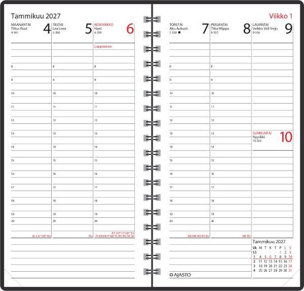 6438260046805_Agenda_kalenteri_2027_Musta_1_jpg_size_max800_cl_888029_ch_1b1d21cd0fd8ec2d32715ca83adce400