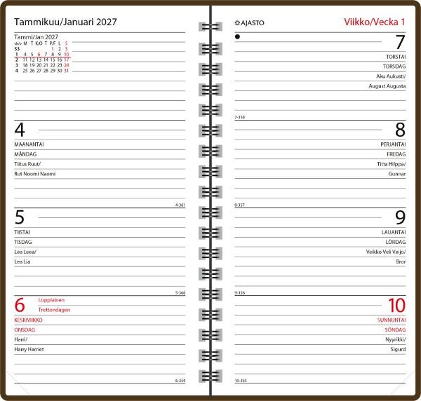 6438260046850_Agenda_kalenteri_2027_Ruskea_1_jpg_size_max800_cl_888029_ch_1b7063506c4c70fc3381eee5b38e26d3