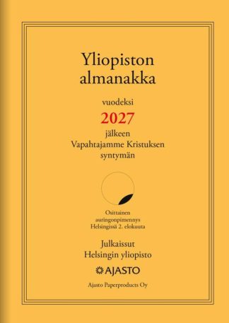 6438260047987_Yliopiston_almanakka_jpg_size_max800_cl_888029_ch_d8837bbb7ff4acecd200a00ca0138238