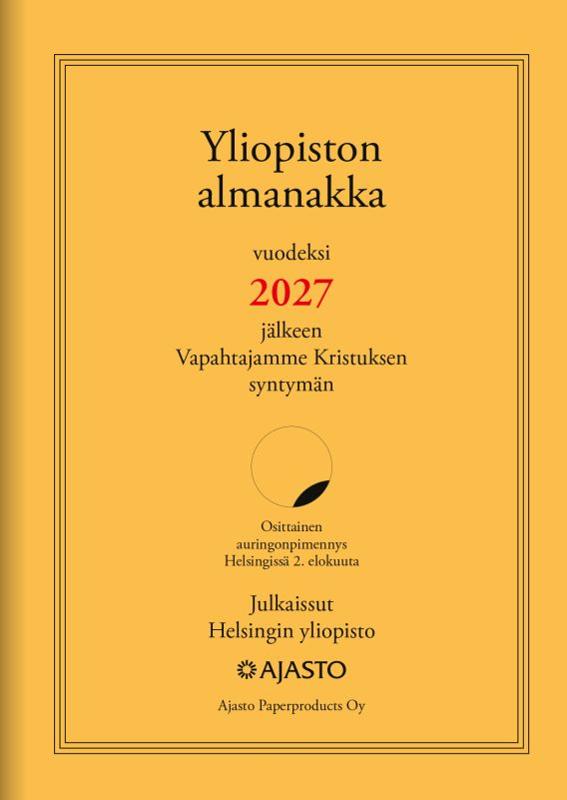 6438260047987_Yliopiston_almanakka_jpg_size_max800_cl_888029_ch_d8837bbb7ff4acecd200a00ca0138238