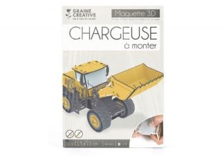 650909_3D_Kauhakuormaaja_66_osaa__jpg