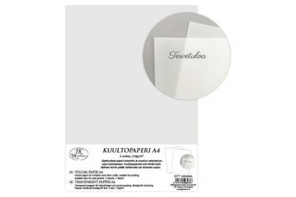 6577_Kuultopaperi_A4_valkoinen_5ark_jpg