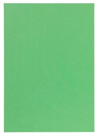 6602020000615_Askartelusavykartonki_lehtivihrea_50x70_jpg