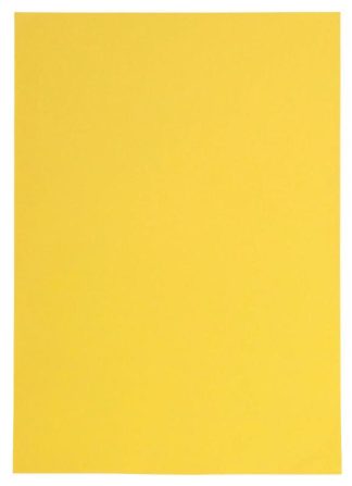 6602020000646_Askartelusavykartonki_vari_tumma_keltainen_50x70_jpg