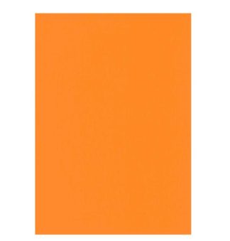6602020000677_Askartelusavykartonki_vaalea_oranssi_50x70_png