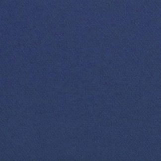 6602020000745_Askartelusavykartonki_laivaston_sininen_50x70_jpg