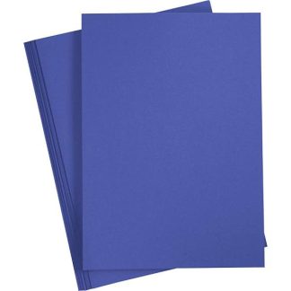 6602020000752_Askartelusavykartonki_tummansininen_50x70_jpg