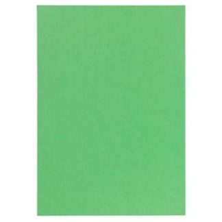 6602020000812_Askartelusavykartonki_myrkynvihrea_50x70_jpg