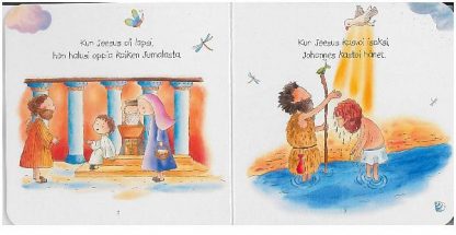 Tunnetko_sarjan_lahajapaketti__4_kirjaa___taustakortti__