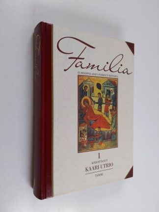 6602020006877_Familia_eurooppalaisen_perheen_historia_1_Perhe_kansojen_meressa_ensimmainen_vuosisata_jpg
