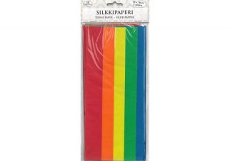 6802_Silkkipaperi_varilajitelma_5ark_jpg