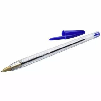 6804157_Kuulakarkikyna_Bic_Cristal_Medium_png