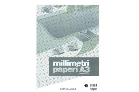 682019_Millimetripaperi_A3_jpg