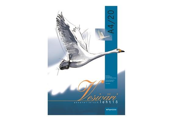 683611_Vesivarilehtio_Paperipiste_A4_20_140G_jpg