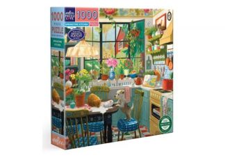 689196516153_Springtime_Kitchen_1000_Piece_Puzzle_jpg