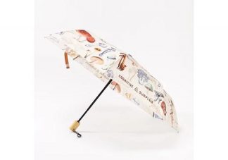 691959351833_Sateenvarjo_sieni_jpg