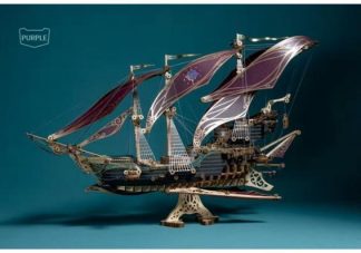 6971561260728_Future_Corsair_Ship_jpg