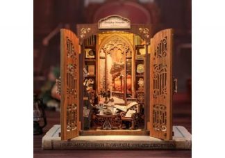 6975436180302_Bookshop_Memories_jpg