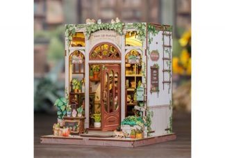 6975436180777_Cutebee_Green_Life_Bookshop_jpg