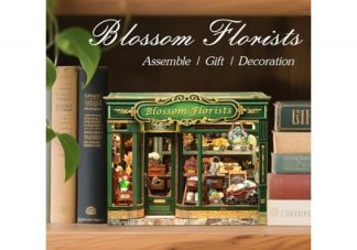 6975436180982_Cutebee_Blossom_Florists_jpg