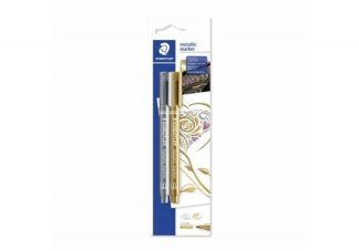 6_941_659_Staedtler_8323_metal_huopakyna_kulta_ja_hopea_jpg