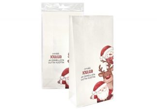 7216_Lahjapussi_Iloiset_jouluhahmot_5kpl_jpg