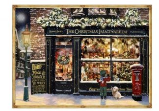 Joulukalenteri_Christmas_Imaginarium_A4