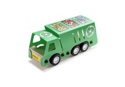 Stanley_Jr__Kierratyskuorma_autosarjan_rakennussarja