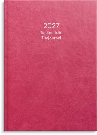 7333420111272_Tuntimuistio_2027_Roosa_jpg_size_max800_cl_888029_ch_9e7e8312a138dac210839c8083598683