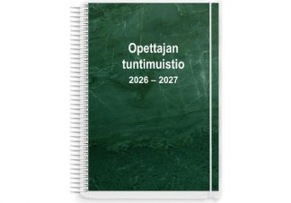 7333420125170_Opettajan_tuntimuistio_A5_2026_2027_lukuvuosikalenteri__jpg