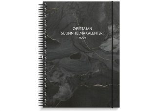 7333420125378_Opettajan_suunnitelmakalenteri_B5_2026_2027_lukuvuosikalenteri__jpg