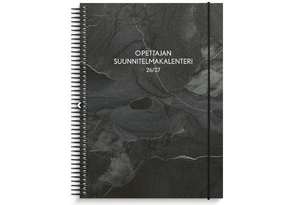 7333420125378_Opettajan_suunnitelmakalenteri_B5_2026_2027_lukuvuosikalenteri__jpg