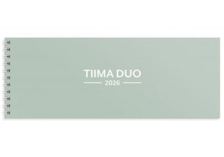 7333420135865_Tiima_Duo_2026_jpg