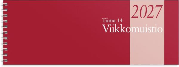 7333420136077_Tiima_viikkomuistio_2027_jpg_size_max800_cl_888029_ch_bfeb8c56765c7e4c875d6e1f986d0d92