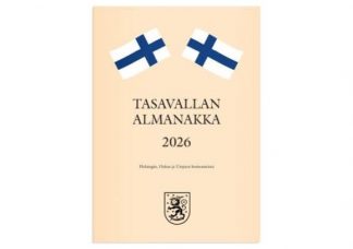 7333420307064_Tasavallan_almanakka_2026_jpg