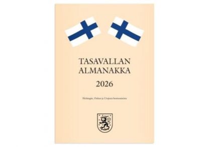 7333420307064_Tasavallan_almanakka_2026_jpg