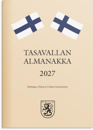 7333420307071_Tasavallan_almanakka_2027_jpg_size_max800_cl_888029_ch_488fea481682a67dccf07353c6b96084