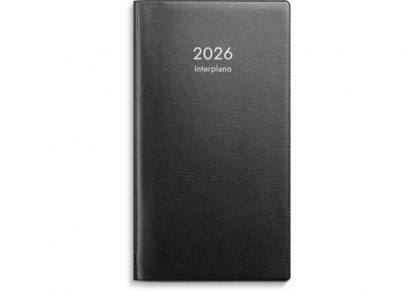 7333420366269_Interplano_musta_muovikansi_kaksikielinen_2026_jpg