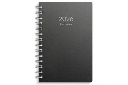 7333420513465_Exclusive_Eco_2026_jpg