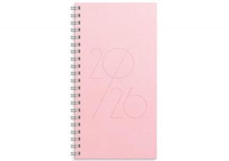 7333420563767_Master_Style_2026_jpg