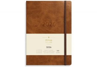 7333420596161_Business_Forma_Deluxe_ruskea_2026_jpg