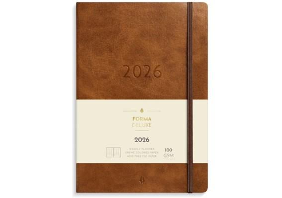 7333420596161_Business_Forma_Deluxe_ruskea_2026_jpg