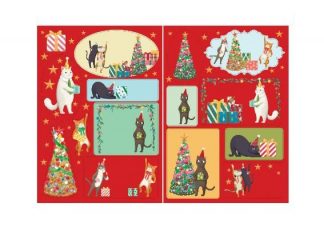 738380474820_Pakettitarrat_joulu_Miaow_factor_jpg