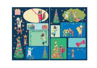 738380474837_Pakettitarrat_Bow_wow_wow_jpg